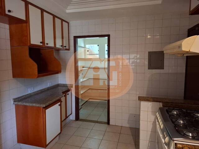 Casa para Venda em Taubaté - 4