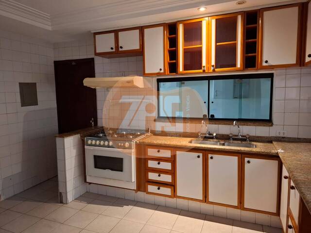 #CA594 - Casa para Venda em Taubaté - SP - 3