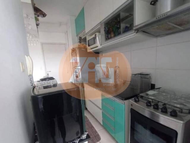 Venda em Vila das Jabuticabeiras - Taubaté