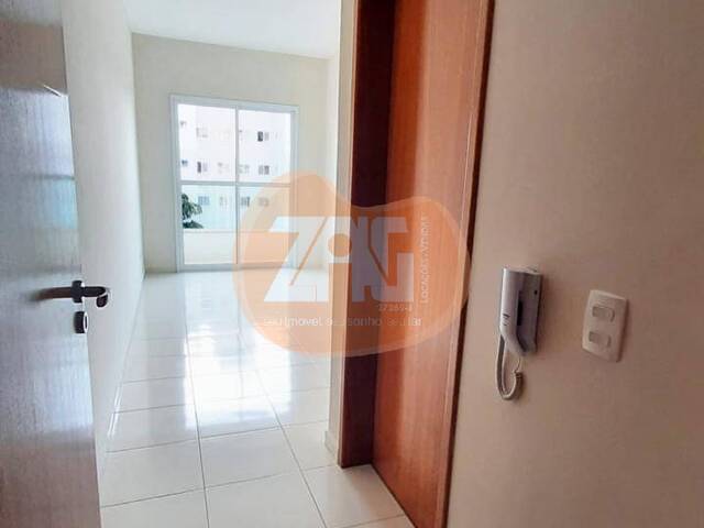 Venda em Vila São José - Taubaté