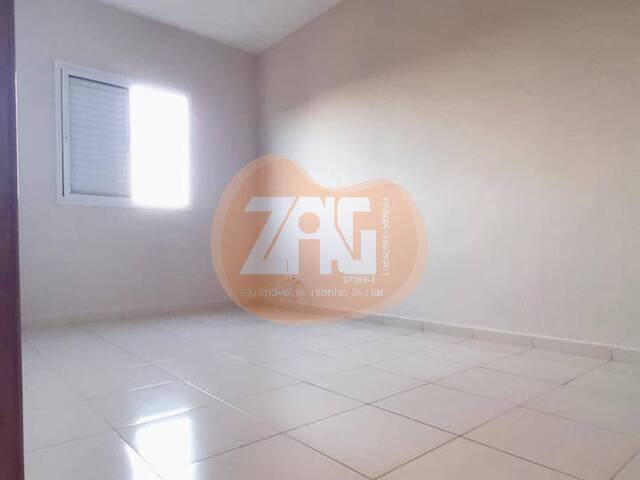 Apartamento para Venda em Taubaté - 5