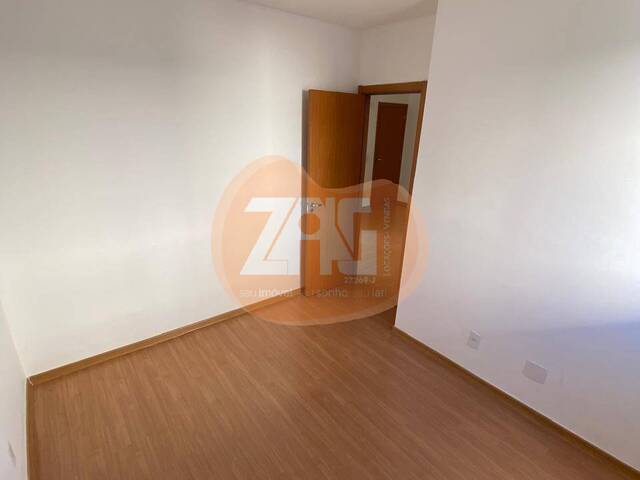 Apartamento para Venda em Taubaté - 4