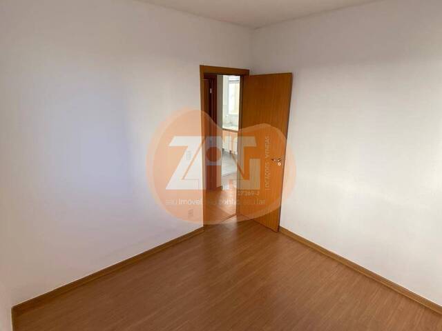 Apartamento para Venda em Taubaté - 5