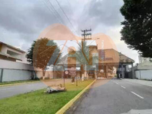 Terreno em condomínio para Venda em Tremembé - 5