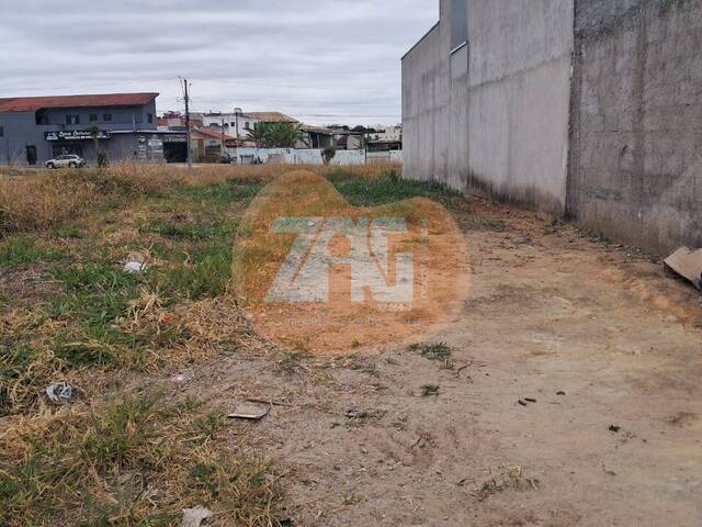 Venda em Areao - Taubaté