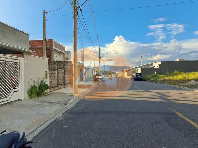 #TR154 - Terreno para Venda em Taubaté - SP - 3