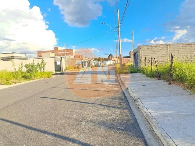 Terreno para Venda em Taubaté - 4