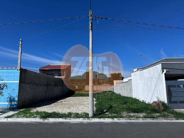 Venda em Areao - Taubaté