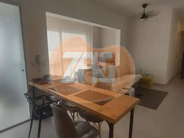 Venda em Loteamento Residencial e Comercial Bosque Flamboyant - Taubaté