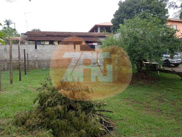 Chácara para Venda em Caçapava - 5