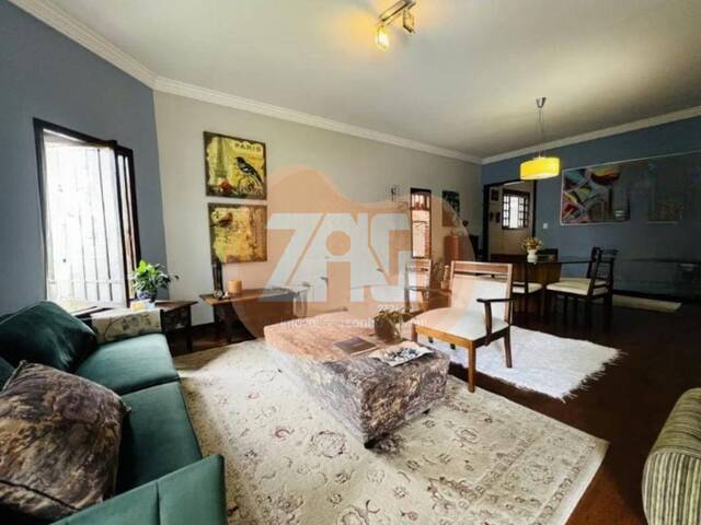 Venda em Parque São Cristóvão - Taubaté