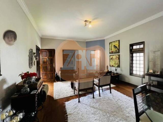 #CA158 - Casa para Venda em Taubaté - SP - 2