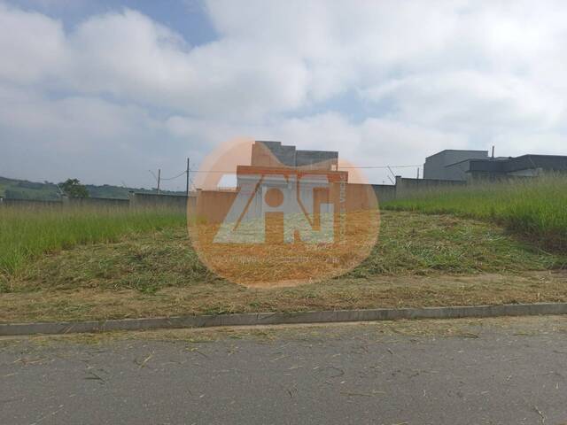 Venda em Alto da Mata I - Taubaté