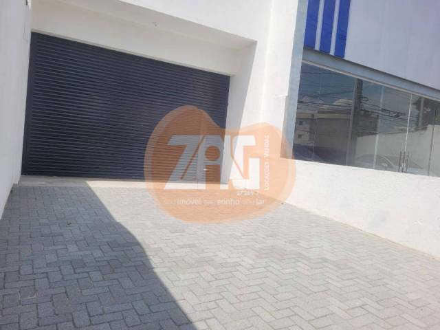 Locação em Vila São José - Taubaté