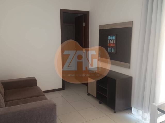 Apartamento para Venda em Taubaté - 5