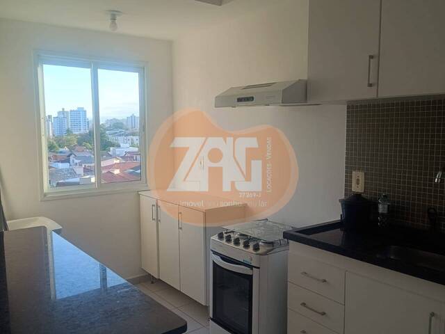 Venda em Vila São José - Taubaté