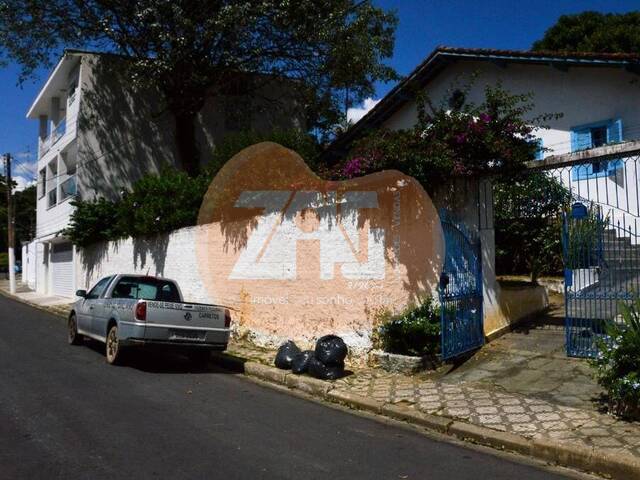 Casa para Venda em Tremembé - 5