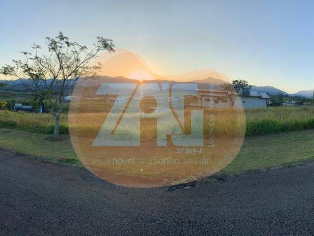 Terreno em condomínio para Venda em Tremembé - 4