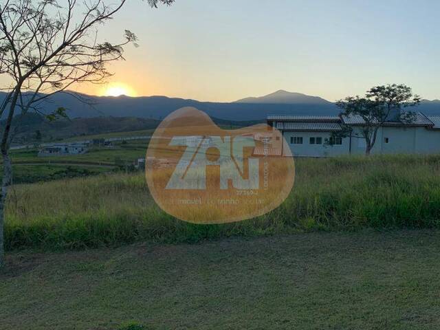 Terreno em condomínio para Venda em Tremembé - 5