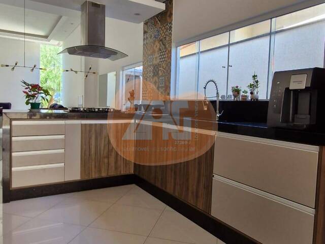 Casa para Venda em Tremembé - 4