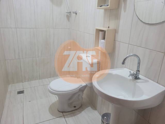 Casa para Locação em Taubaté - 5