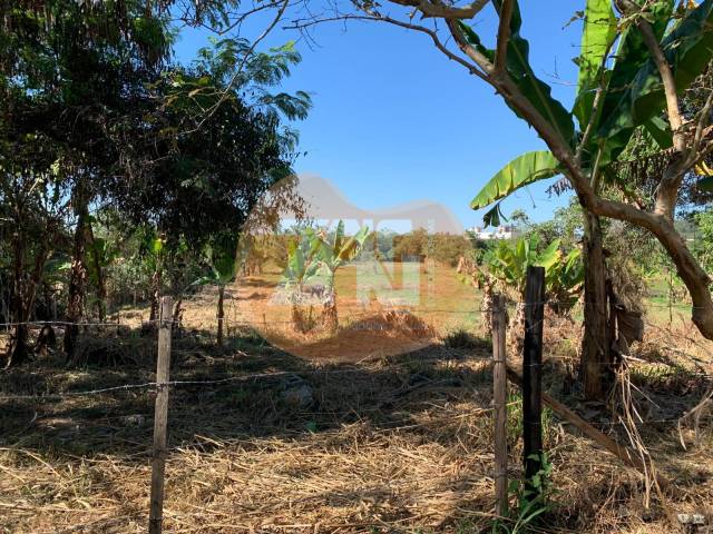 #TR166 - Área para Venda em Caçapava - SP - 3