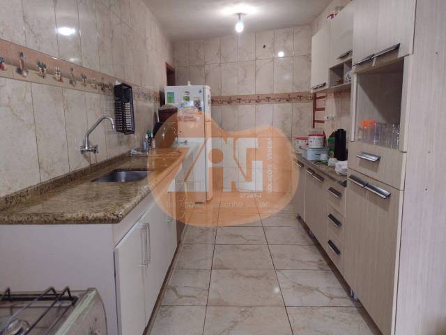 Casa para Venda em Taubaté - 4