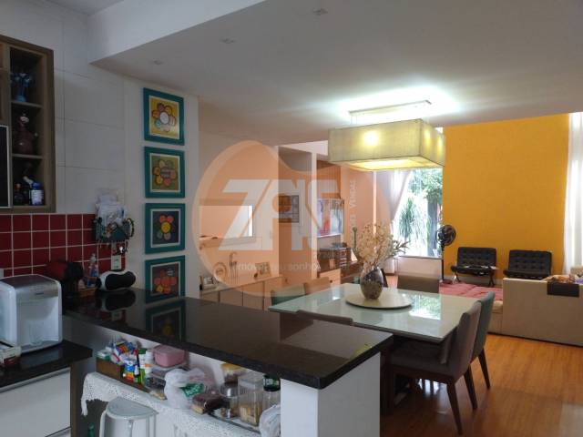 Venda em Loteamento Residencial Campos do Conde II - Tremembé