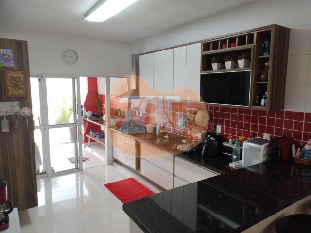 #CA595 - Casa para Venda em Tremembé - SP - 2