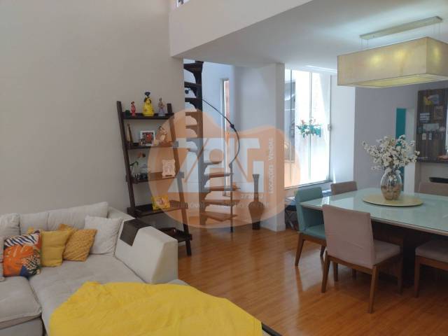 #CA595 - Casa para Venda em Tremembé - SP - 3