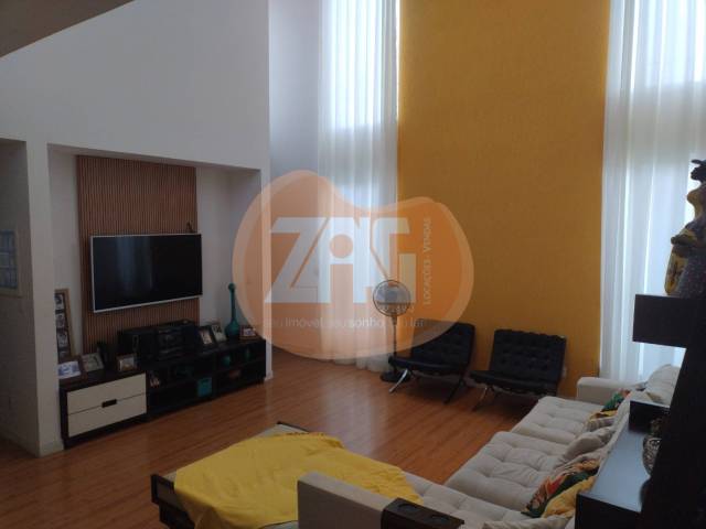 Casa para Venda em Tremembé - 4