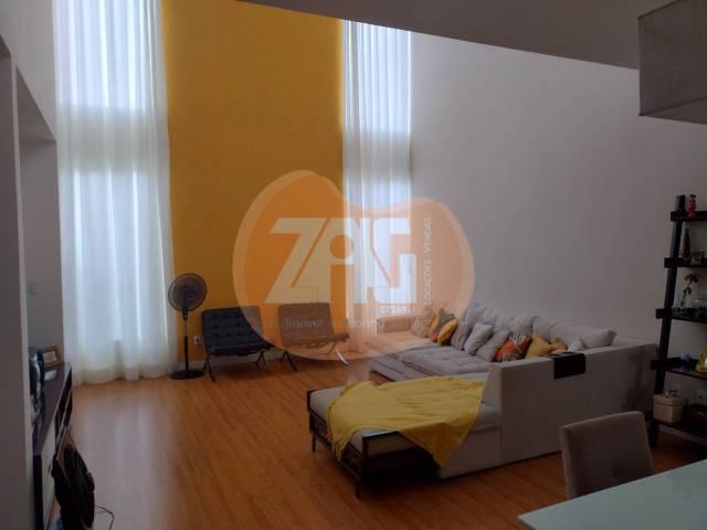 Casa para Venda em Tremembé - 5