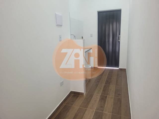 Ponto Comercial para Locação em Taubaté - 5