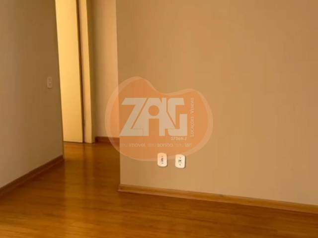 Apartamento para Venda em Taubaté - 4