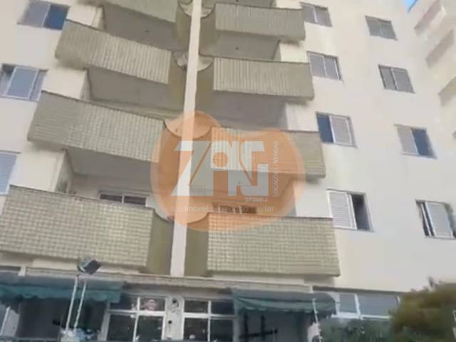 Venda em Jardim das Nações - Taubaté