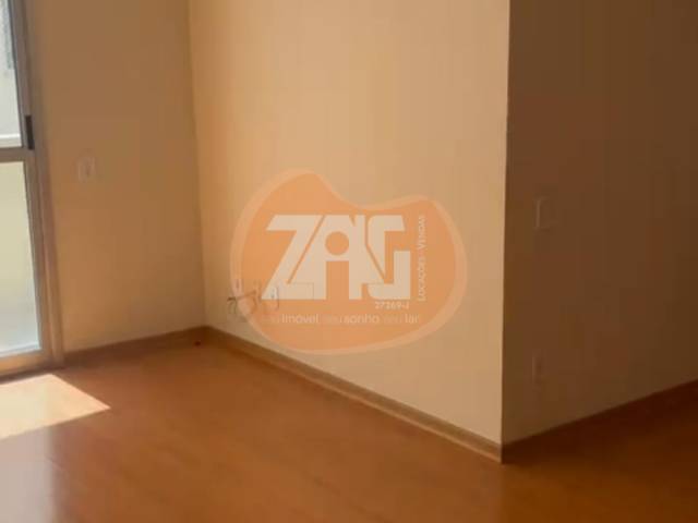 #AP170 - Apartamento para Venda em Taubaté - SP - 3