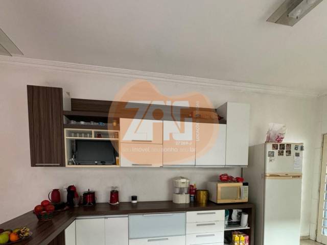 #SO172 - Sobrado para Venda em Taubaté - SP - 2