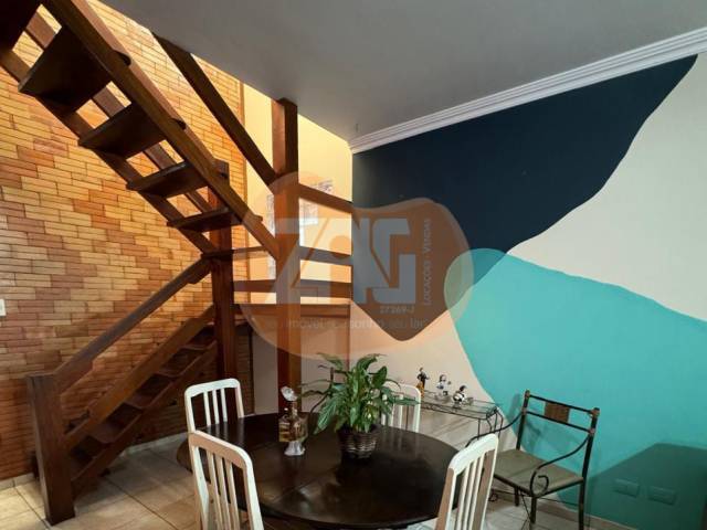 Venda em Chácaras Reunidas Brasil - Taubaté