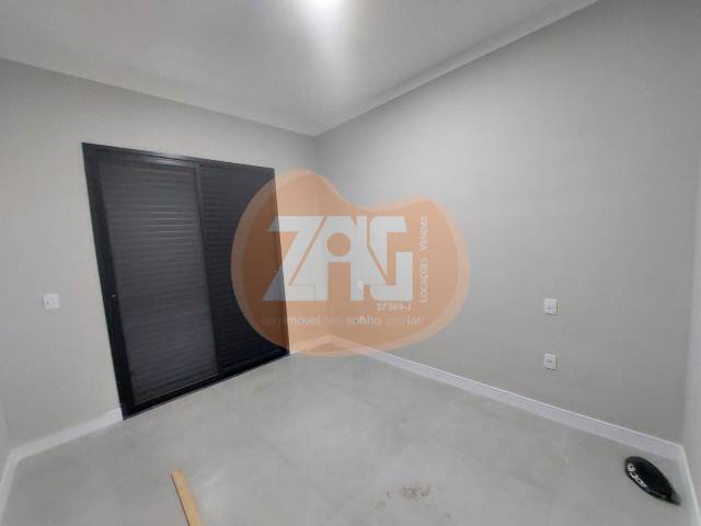 Casa para Venda em Tremembé - 5