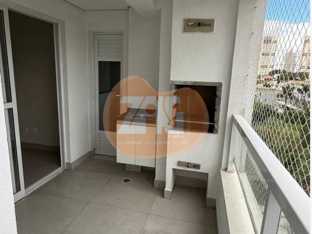 Apartamento para Venda em Taubaté - 3