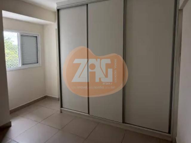 Apartamento para Venda em Taubaté - 5