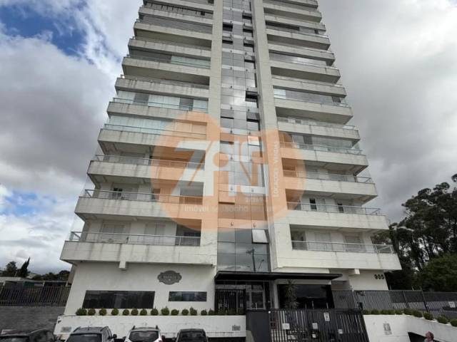 Venda em Barranco - Taubaté