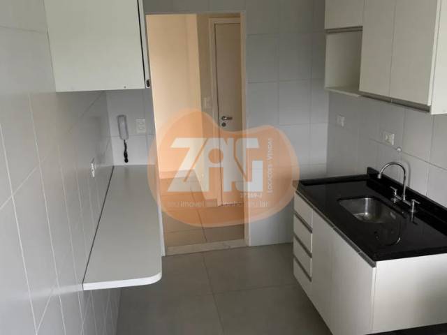 Apartamento para Venda em Taubaté - 4