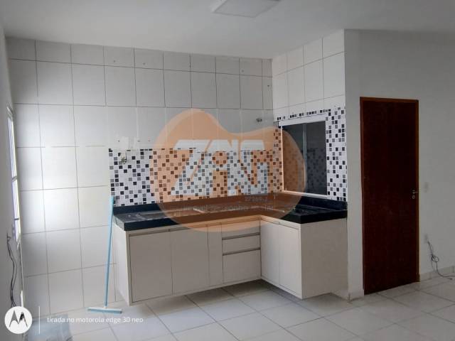 Casa para Venda em Taubaté - 5