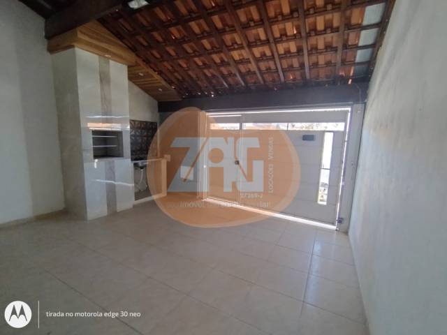 Venda em Jardim Marlene Miranda - Taubaté