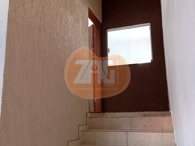 #CA175 - Casa para Venda em Taubaté - SP - 3