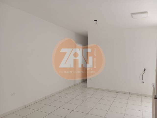 Casa para Venda em Taubaté - 4