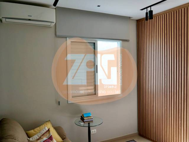 Sobrado para Venda em Taubaté - 5