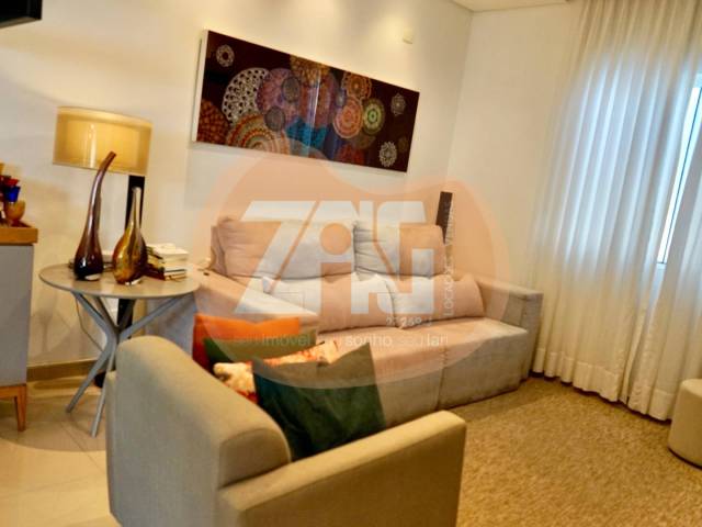 #SO177 - Sobrado para Venda em Taubaté - SP - 2