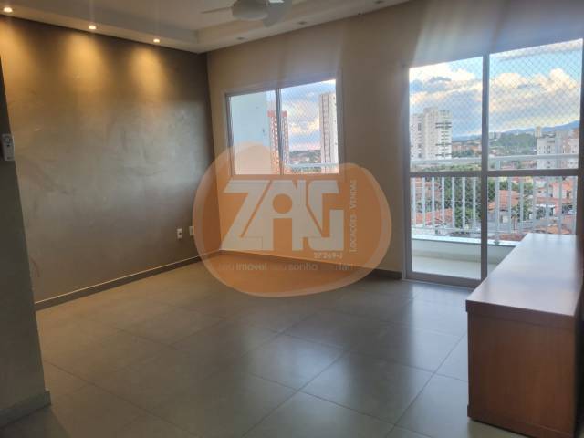 Venda em Vila São José - Taubaté